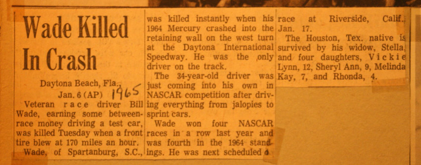 1965_Billy_Wade3