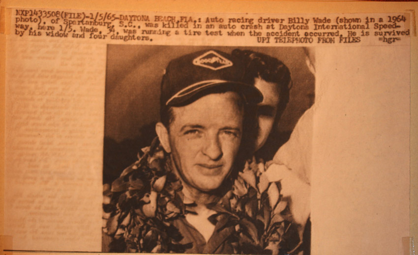 1965_Billy_Wade4