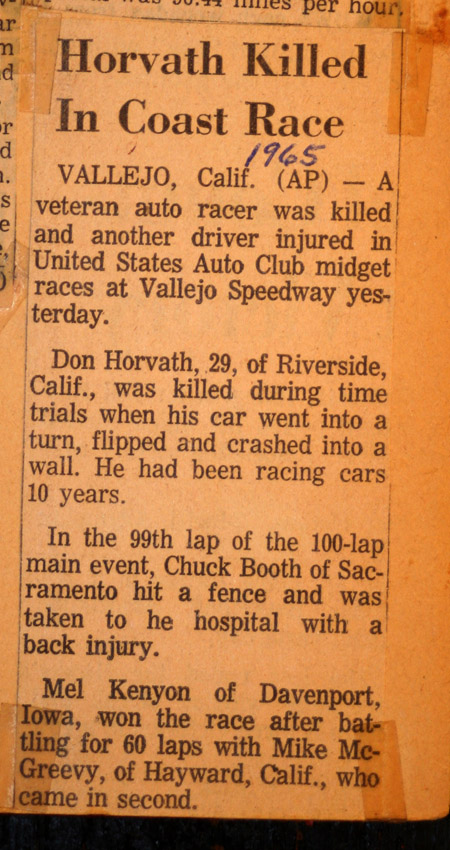 1965_Don_Horvath