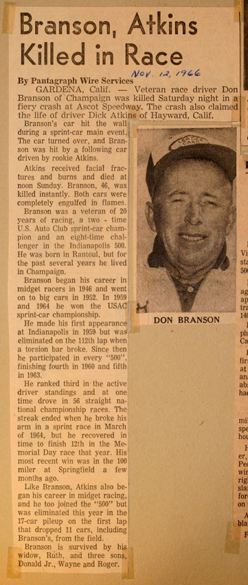 1966_11_12_Don_Branson_Dick_Atkins