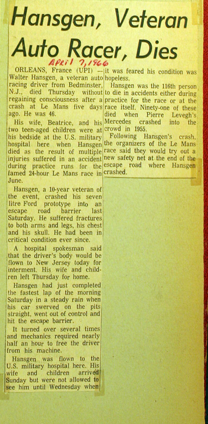 1966_4-7_Walter_Hansgen