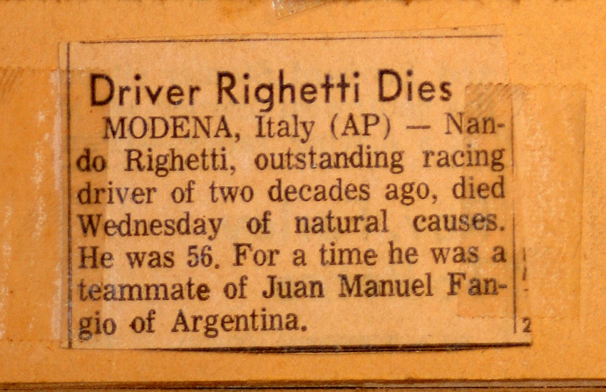 1966_7-6_Nando_Righetti