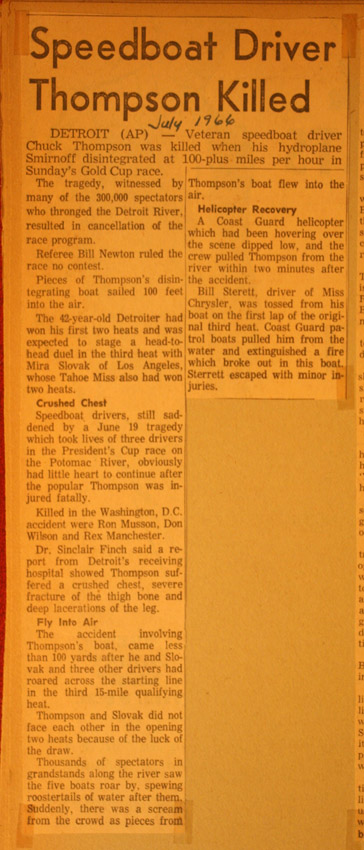 1966_7_Chuck_Thompson