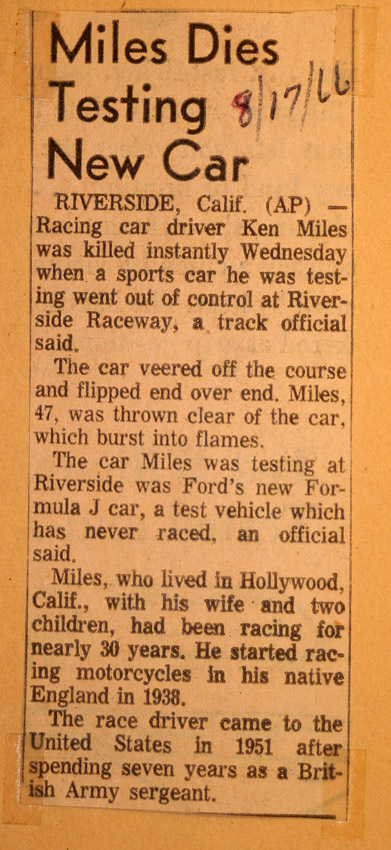 1966_8-17_Ken_Miles
