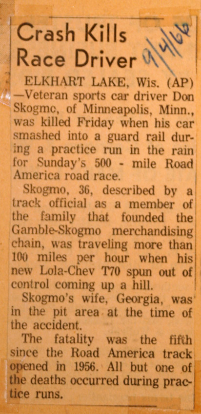 1966_9-4_Don_Skogmo
