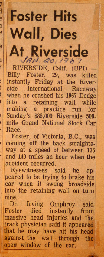 1967_1-20_Billy_Foster