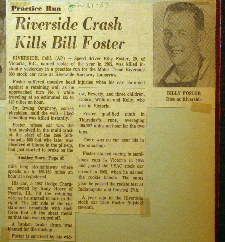 1967_1-21_Billy_Foster