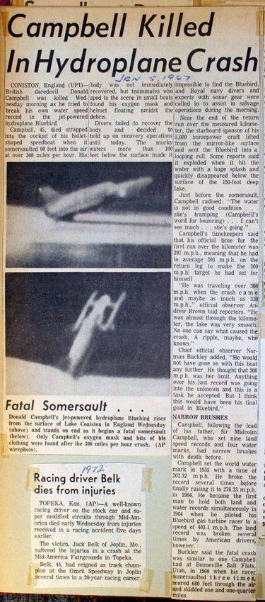 1967_1-5_Donald_Campbell