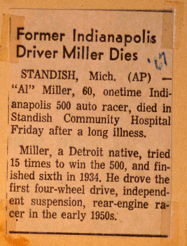 1967_Al_Miller