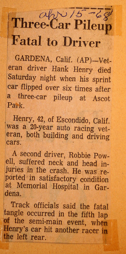 1968_4-15_Hank_Henry