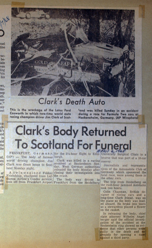 1968_4-6_Jim_Clark