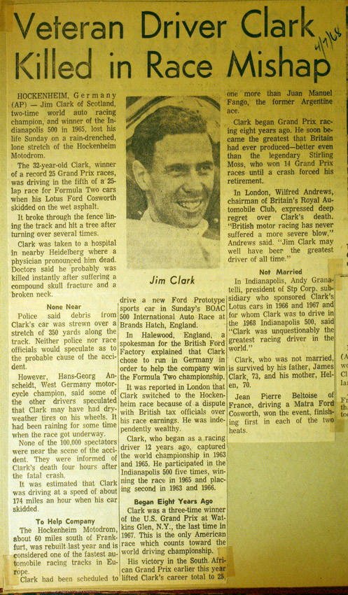 1968_4-6_Jim_Clark1