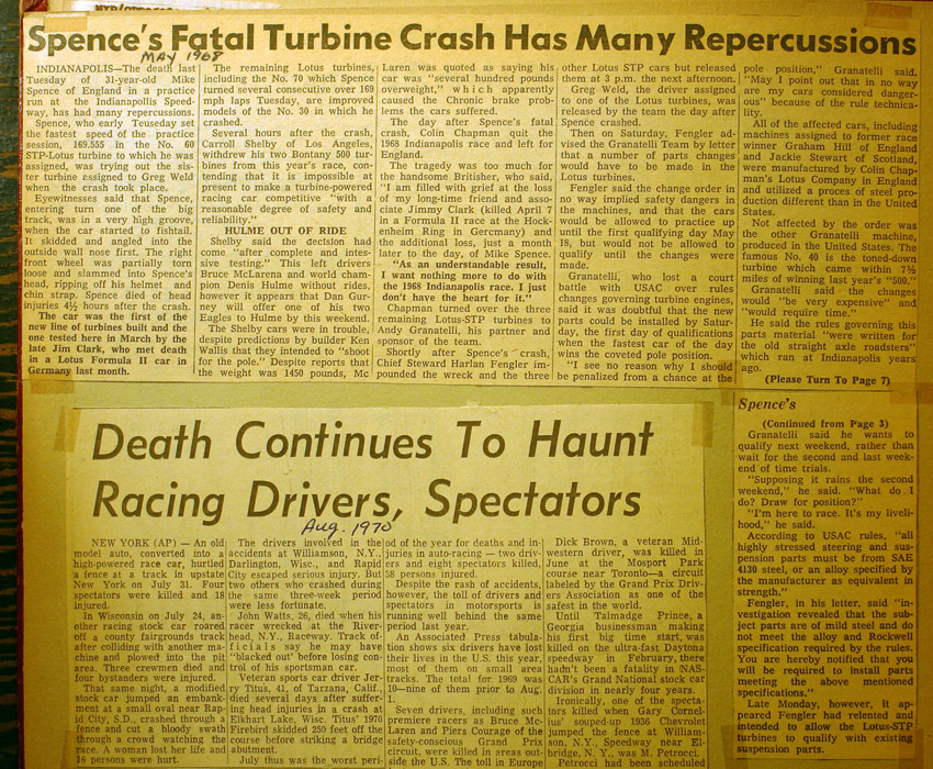 1968_5_Mike_Spence