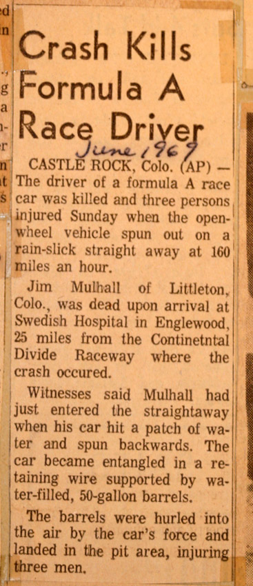 1969_Jim_Mulhall