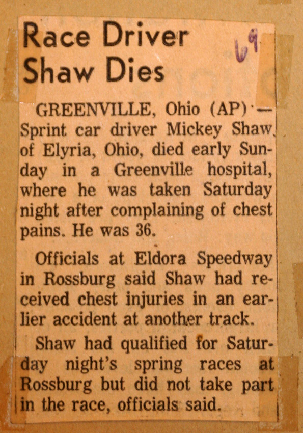1969_Mickey_Shaw