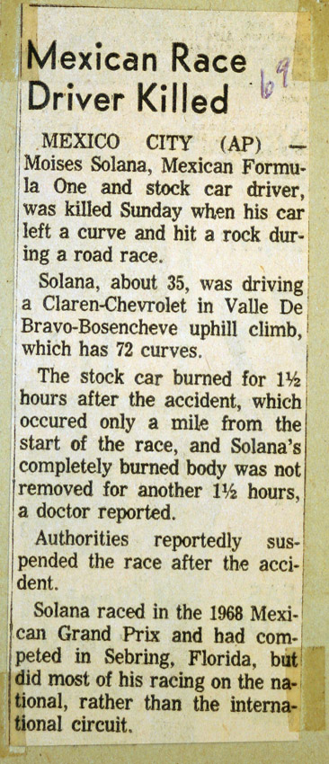 1969_Moises_Solana