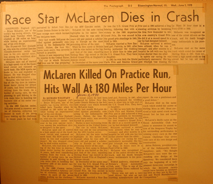 1970_6-3_Bruce_McLaren