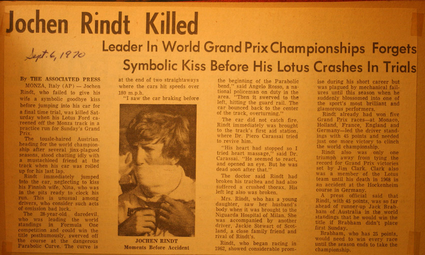 1970_9-6_Jochen_Rindt