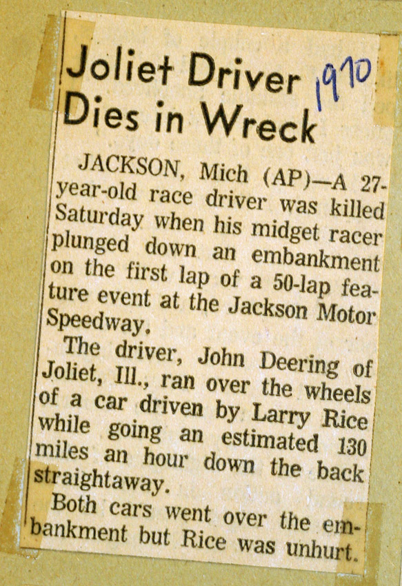 1970_John_Deering