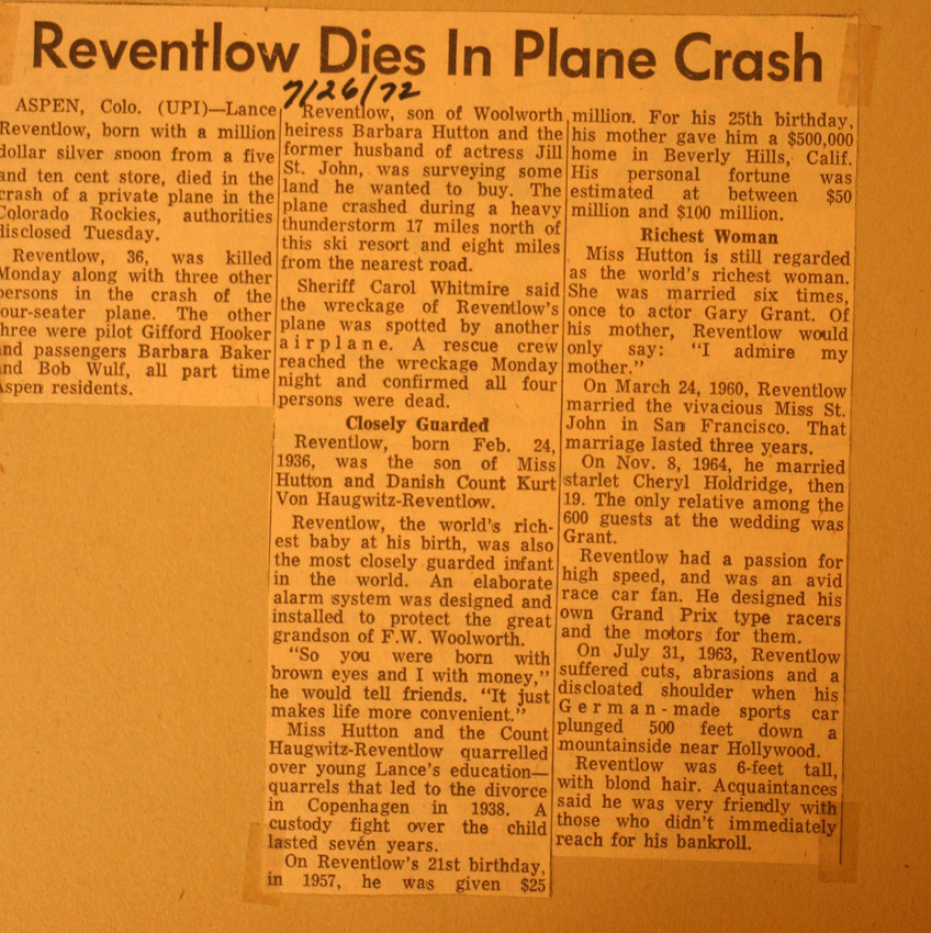1972_7-26_Lance_Reventlow