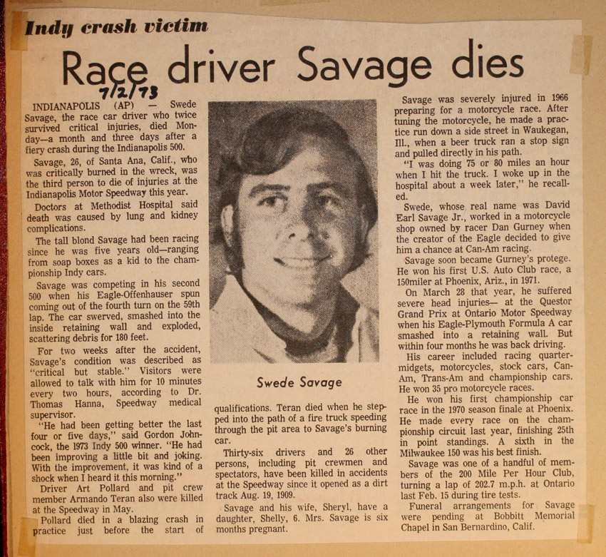 1973_7-2_Swede_Savage