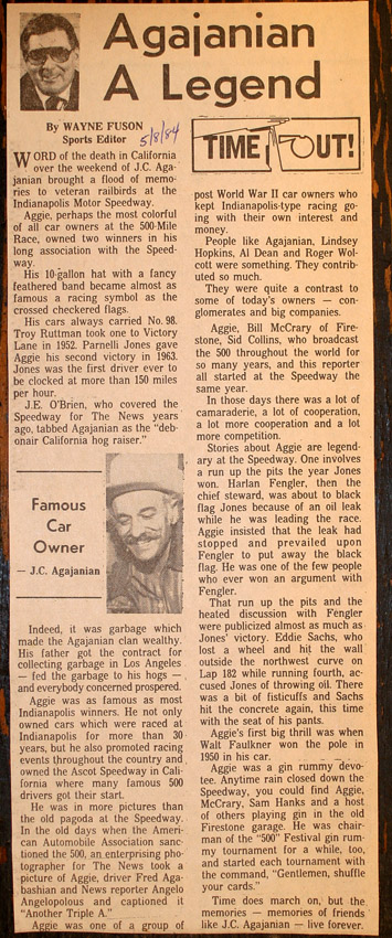 1984_5-6_JC_Agajanian1