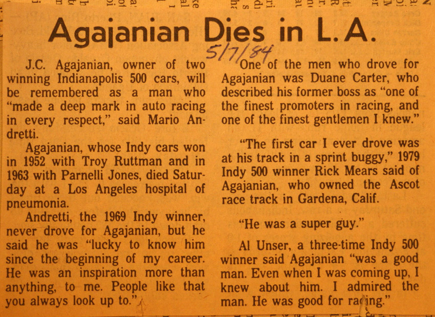 1984_5-6_JC_Agajanian2