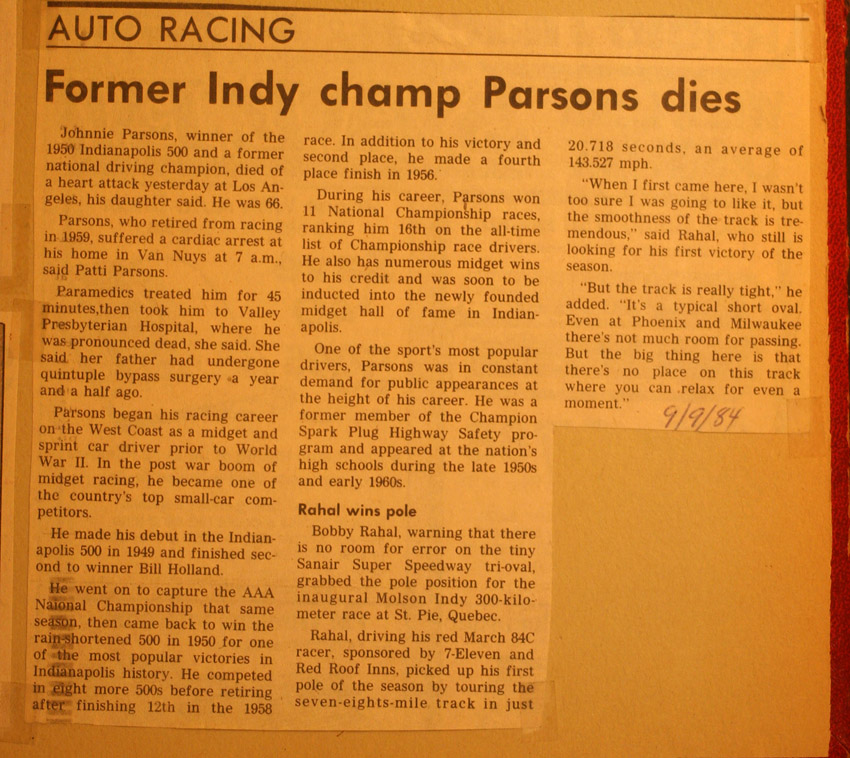1984_9-9_Johnnie_Parsons1