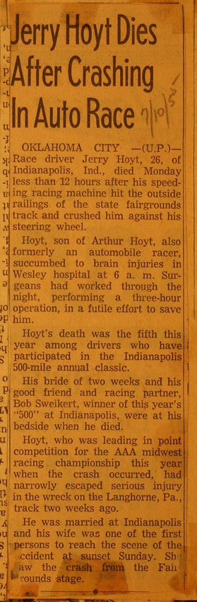 7-10-1955_Jerry_Hoyt