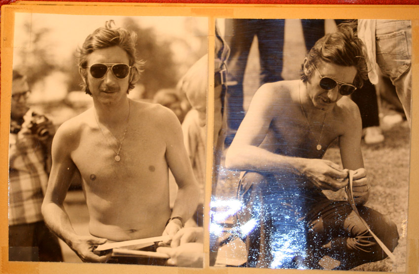 Jo_Siffert