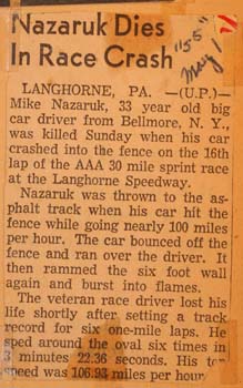 1955_Mike_Nazaruk