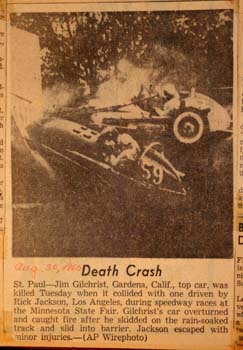 1960_8-30_Jim_Gilchrist