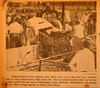 1961_5-12_Tony_Bettenhausen2