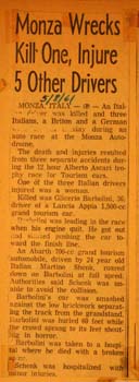 1961_5-8_Glicerio_Barbolini