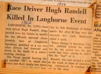 1962_7-1_Hugh_Randall3