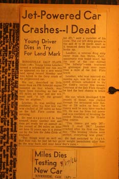 1962_9-10_Glenn_Leasher