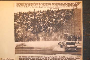 1964_1-19_Joe_Weatherly