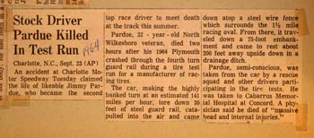 1964_9-22_Jimmy_Pardue1