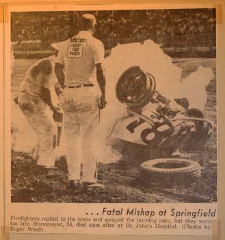 1964_Bill_Horstmeyer3