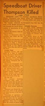 1966_7_Chuck_Thompson