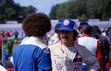 Tim_Boyd_Tommy_Thomas