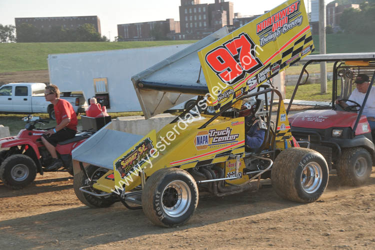 ASA 270