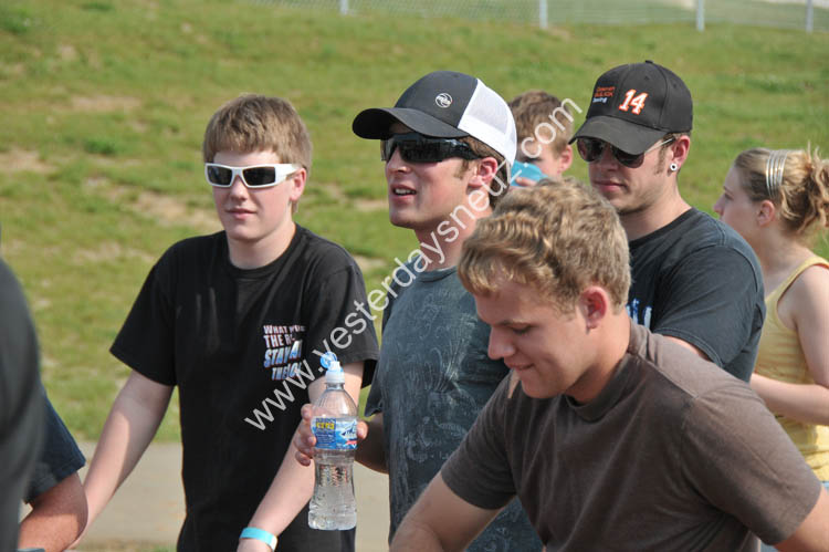 KISS 52309 A016