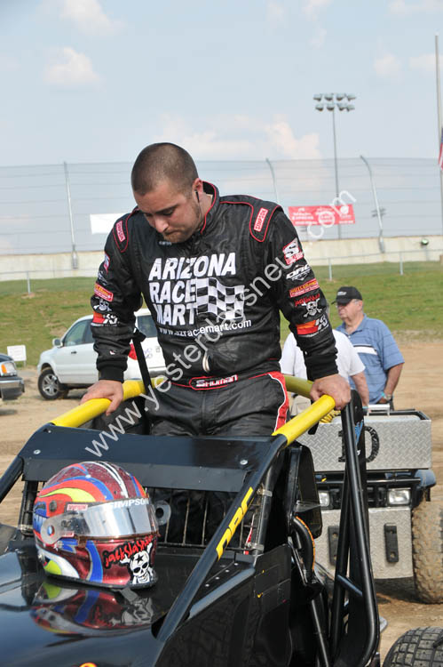 KISS 52309 A024