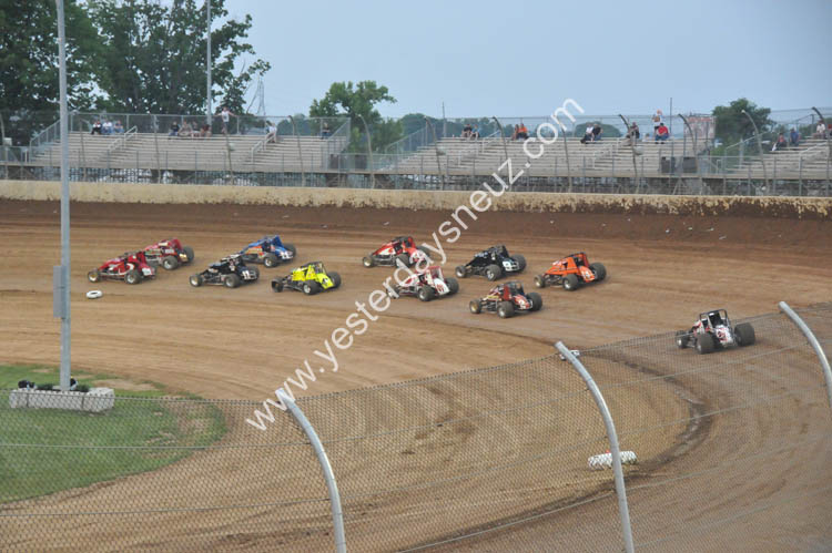 KISS 52309 A316